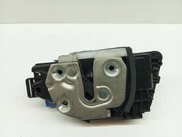 FECHADURA PORTA DIANTEIRA DIREITA BYD E5 2017/