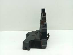  FECHADURA PORTA DIANTEIRA ESQUERDA RANGE ROVER SPORT 2007/