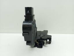  FECHADURA PORTA DIANTEIRA ESQUERDA RANGE ROVER SPORT 2007/