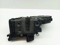  FECHADURA PORTA DIANTEIRA ESQUERDA RANGE ROVER SPORT 2007/