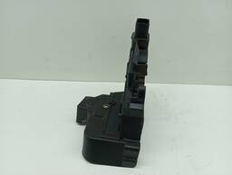 FECHADURA PORTA TRASEIRA ESQUERDA RANGE ROVER SPORT 2007/