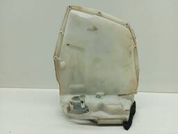 FECHADURA PORTA TRASEIRA ESQUERDA SUZUKI SWIFT 2015