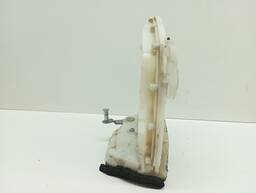 FECHADURA PORTA TRASEIRA ESQUERDA SUZUKI SWIFT 2015