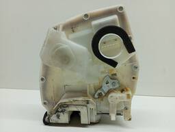 FECHADURA PORTA TRASEIRA ESQUERDA SUZUKI SWIFT 2015