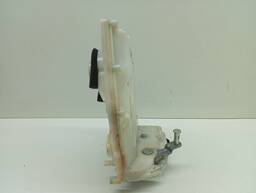 FECHADURA PORTA TRASEIRA ESQUERDA SUZUKI SWIFT 2015