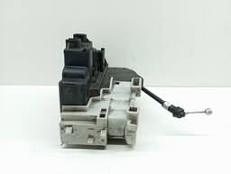 FECHADURA PORTA DIANTEIRA DIREITA AZERA 2008 2009 2010 2011