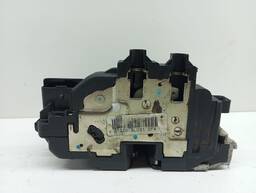 FECHADURA PORTA DIANTEIRA DIREITA AZERA 2008 2009 2010 2011