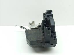 FECHADURA PORTA DIANTEIRA DIREITA AZERA 2008 2009 2010 2011