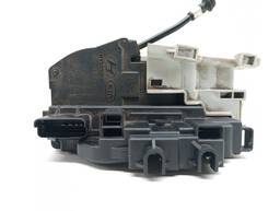 FECHADURA PORTA DIANTEIRA DIREITA AZERA 2008 2009 2010 2011