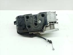 FECHADURA PORTA DIANTEIRA DIREITA AZERA 2008 2009 2010 2011