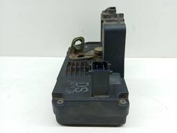 FECHADURA PORTA TRASEIRA ESQUERDA ASTRA ZAFIRA 1999 A 2012