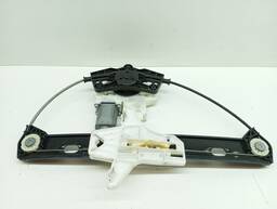 MÁQUINA DE VIDRO PORTA TRASEIRA DIREITA JETTA 2018/