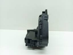 FECHADURA PRTA DD POLO VIRTUS TIGUAN T-CROSS NIVUS JETTA 18/