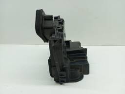 FECHADURA PRTA DD POLO VIRTUS TIGUAN T-CROSS NIVUS JETTA 18/