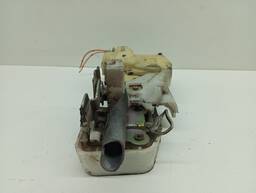 FECHADURA PORTA DIANTEIRA DIREITA CIVIC 1996 1997 A 2000