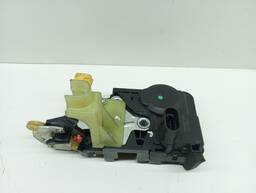 FECHADURA PORTA DIANTEIRA DIREITA CHERY ARRIZO 6 2020/