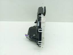 FECHADURA PORTA DIANTEIRA DIREITA CITY FIT WRV 2015 A 2021