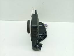 FECHADURA PORTA DIANTEIRA DIREITA CITY FIT WRV 2015 A 2021