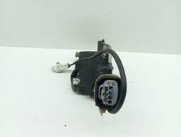 FECHADURA PORTA DIANTEIRA DIREITA TRACKER GRAND VITARA 2001 