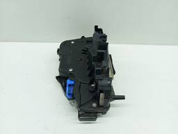 FECHADURA PORTA TRASEIRA DIREITA BYD E5 2017 2018/