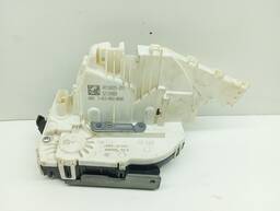 FECHADURA PORTA DD RENEGADE TORO COMPASS FREEMONT JOURNEY