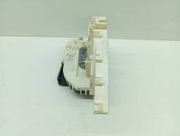 FECHADURA PORTA DD RENEGADE TORO COMPASS FREEMONT JOURNEY