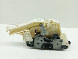 FECHADURA PORTA DD RENEGADE TORO COMPASS FREEMONT JOURNEY