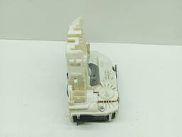 FECHADURA PORTA DD RENEGADE TORO COMPASS FREEMONT JOURNEY