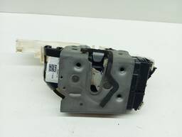 FECHADURA PORTA DD RENEGADE TORO COMPASS FREEMONT JOURNEY