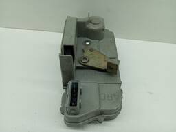 FECHADURA PORTA TRASEIRA DIREITA XANTIA 1995/