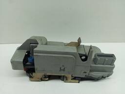 FECHADURA PORTA TRASEIRA DIREITA XANTIA 1995/