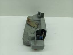 FECHADURA PORTA TRASEIRA DIREITA XANTIA 1995/