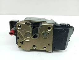 FECHADURA PORTA TRASEIRA DIREITA XANTIA 1995/