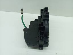 FECHADURA PORTA DIANTEIRA DIREITA GENESIS 2013/