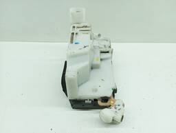 FECHADURA PORTA TRASEIRA DIREITA CELTA 4P PRISMA 2006 A 2013