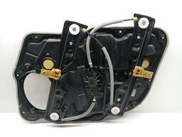 Máquina Vidro Porta Diant Esq Toro Compass Commander 2016/