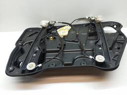 MÁQUINA DE VIDRO PORTA DIANTEIRA ESQ FREEMONT JOURNEY 12/15