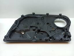 MÁQUINA DE VIDRO PORTA DIANTEIRA DIR NEW FIESTA 13 A 19 ELÉ