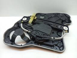 MÁQUINA DE VIDRO PORTA TRASEIRA DIREITA COMPASS 2017/