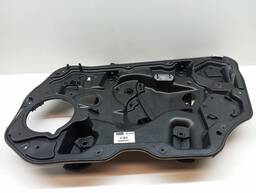 MÁQUINA DE VIDRO PORTA DIANTEIRA DIREITA VOLVO XC60 08 A 17