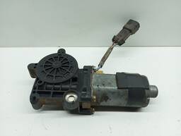 MOTOR VIDRO ELÉTRICO TRASEIRO ESQUERDO ASTRA 2001 2002 2003/