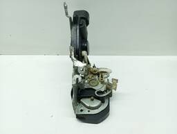 FECHADURA PORTA DIANTEIRA DIREITA LIFAN X60 2012 2013 A 2019