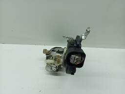 FECHADURA PORTA DIANTEIRA DIREITA LIFAN X60 2012 2013 A 2019