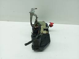 FECHADURA PORTA TRSEIRA DIREITA SSANGYONG ACTYON KYRON 08/