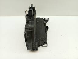 FECHADURA PORTA TRASEIRA ESQUERDA CAPTUR 2017 2018 2019/..