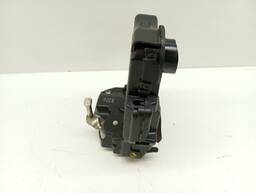 FECHADURA PORTA TRA DIR COROLLA 09/14 20/ RAV4 13/18 4PINOS