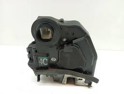 FECHADURA PORTA TRA DIR COROLLA 09/14 20/ RAV4 13/18 4PINOS