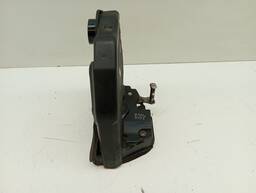 FECHADURA PORTA TRA DIR COROLLA 09/14 20/ RAV4 13/18 4PINOS