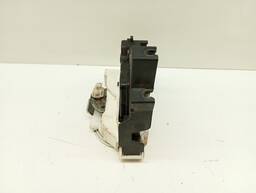 FECHADURA PORTA DIA E TRITON DAKAR LANCER \17 OUTLANDER \13 