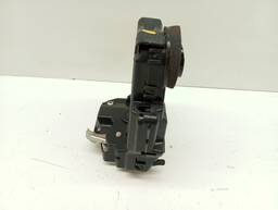 FECHADURA PORTA TRASEIRA DIREITA JAC T60 PLUS 2022/ 